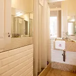 Appartement Baixa By Les Deux Mariettes Lissabon