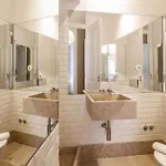Appartement Baixa By Les Deux Mariettes Lissabon